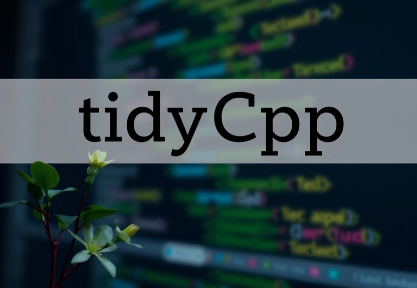 Representação visual de Dirk Eddelbuettel: tidyCpp 0.0.8 não no CRAN: Manutenção
