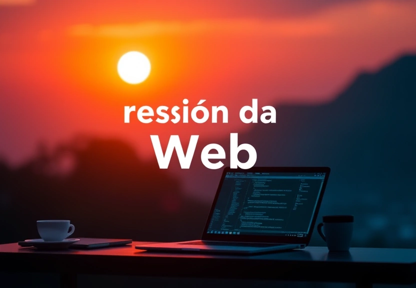 Representação visual de Revisão da Web, Semana 2025-48