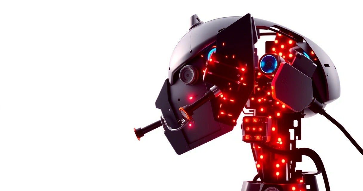 Boletim Informativo da Fox News sobre IA: Perdas de empregos devido à IA atingem em cheio