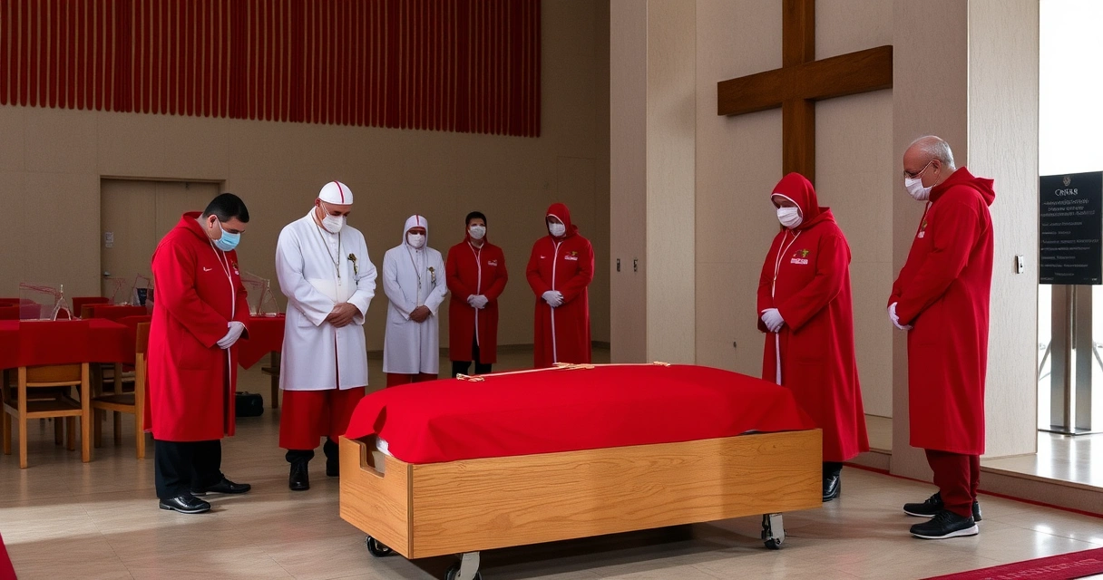 Cruz Vermelha confirma que restos de três reféns retornam a Israel pela primeira vez enquanto famílias aguardam respostas.