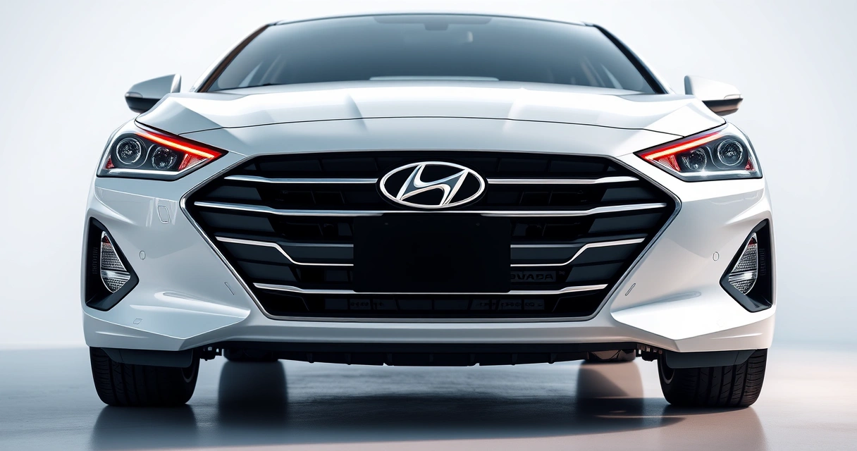 Hyundai AutoEver America violated: Know the risks for you