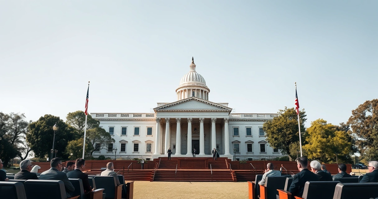 Tribunal de Washington diz que imagens da câmera Flock são registros públicos