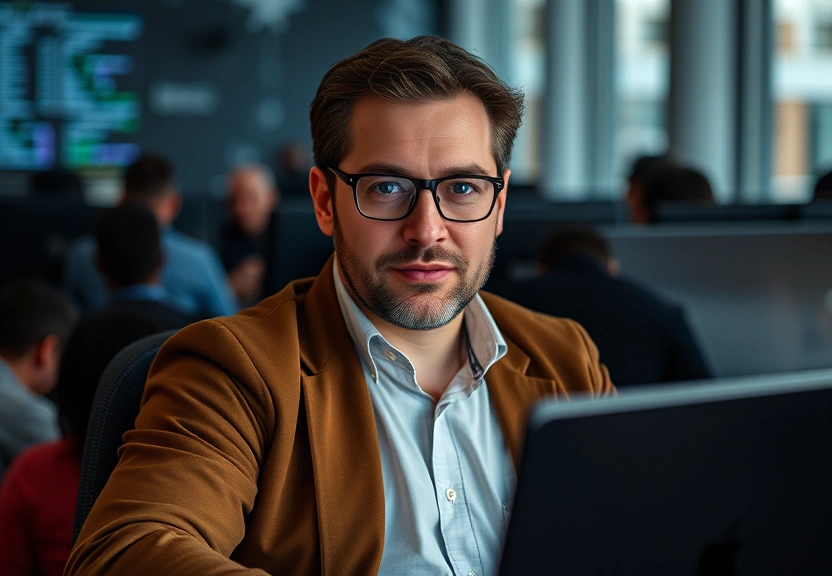 Representação visual de Guido Günther: Atividades de Software Livre Novembro 2025