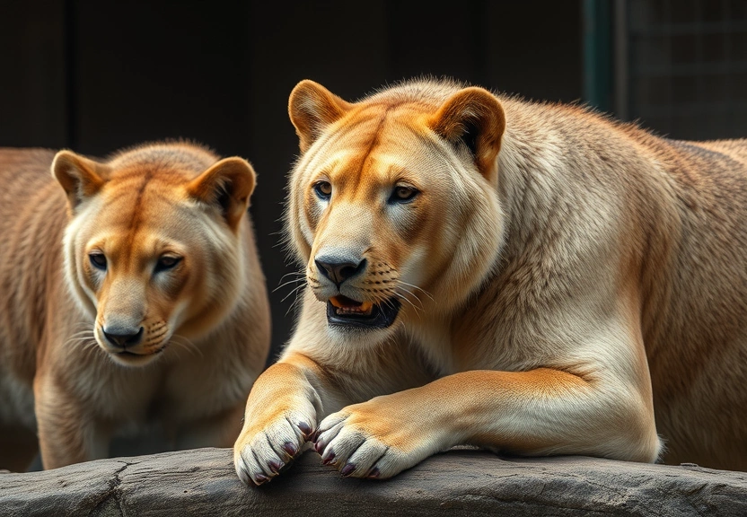 Representação visual de Empresa retoma vendas de ursos de pelúcia com IA após susto de segurança