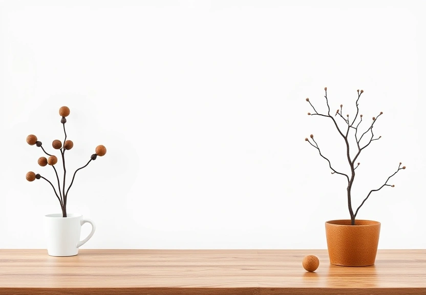 Representação visual de Thorsten Alteholz: My Activities in Debian in November 2025