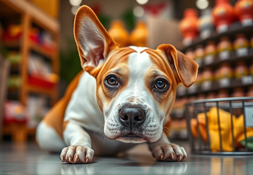 Representação visual de A Petco confirma uma grande violação de dados envolvendo informações de clientes.