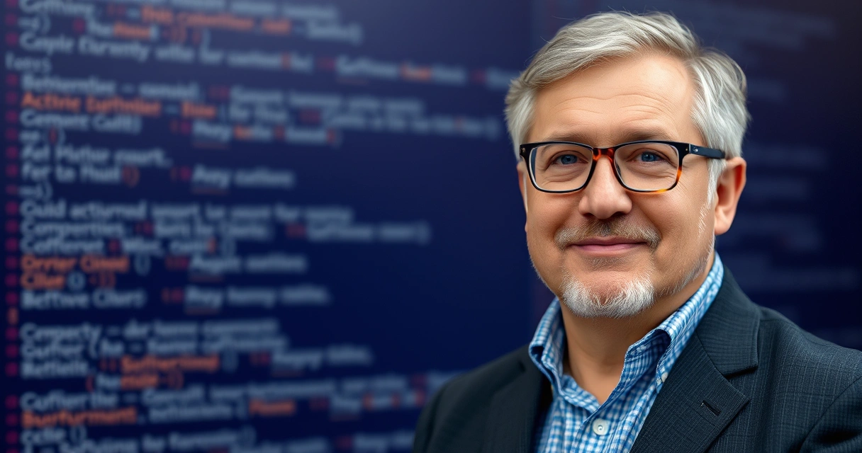 Guido Günther: Atividades de Software Livre Novembro 2025