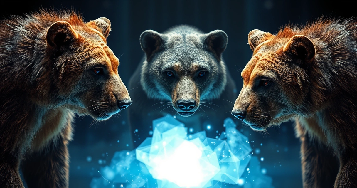 Empresa retoma vendas de ursos de pelúcia com IA após susto de segurança