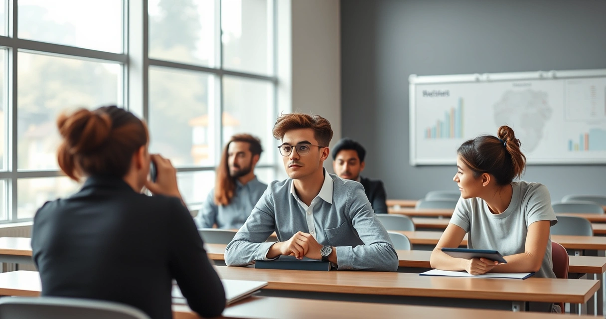 O que Aprendi, Amei e Vivi na Akademy 2025