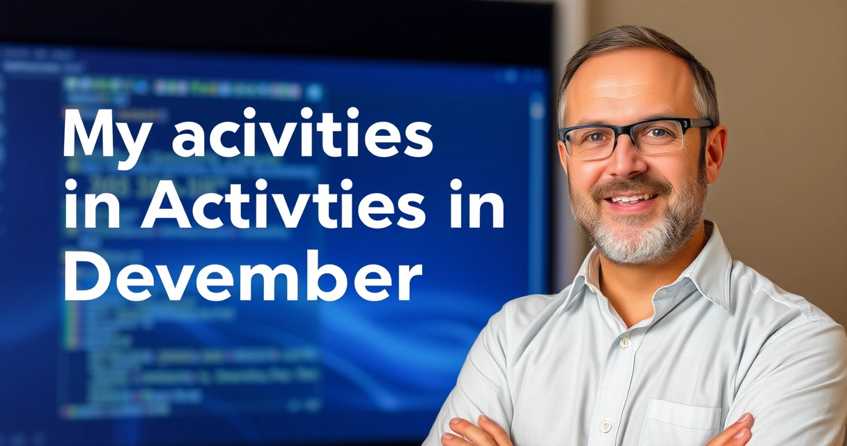 Thorsten Alteholz: My Activities in Debian in November 2025