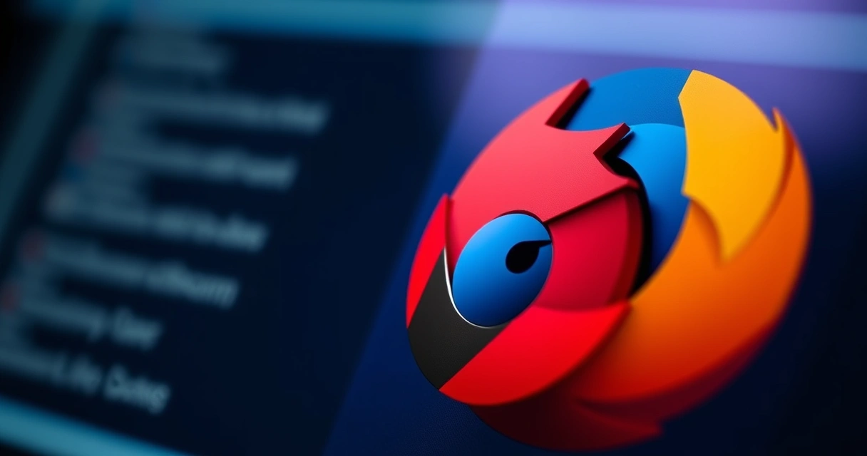 Extensões de navegador maliciosas atingem 4,3 milhões de usuários