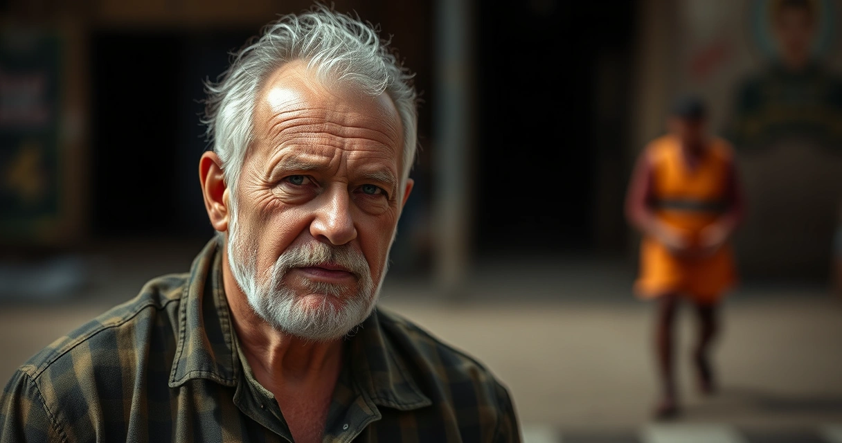 Russ Allbery: Revisão: Brigands & Facas de Pão