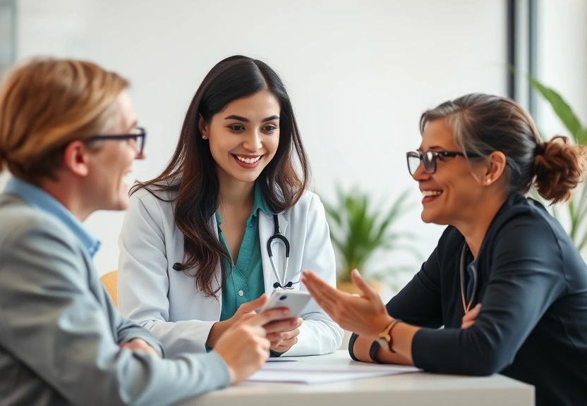 Representação visual de ChatGPT Health promises privacy for health conversations