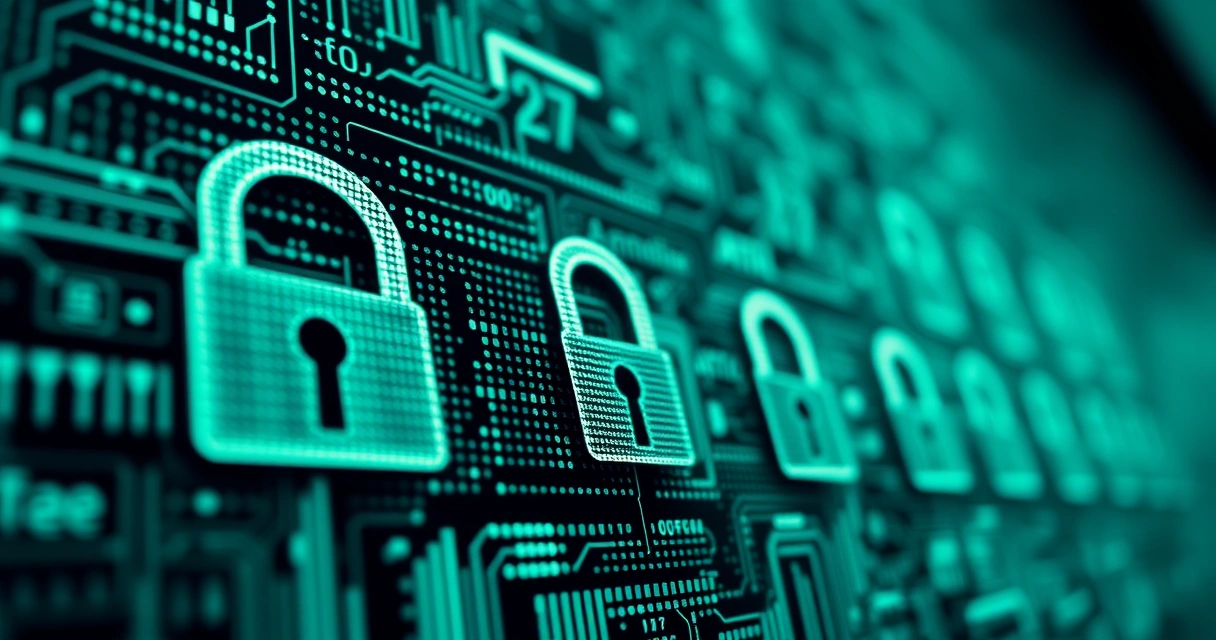 Sahil Dhiman: Full /8 IPv4 Address Block Holders in 2025