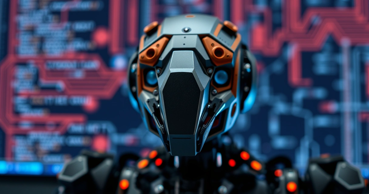 OpenAI admits AI browsers face unsolvable prompt attacks