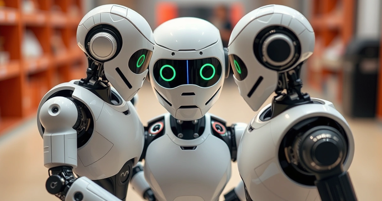 Robots learn 1,000 tasks in one day from a single demo