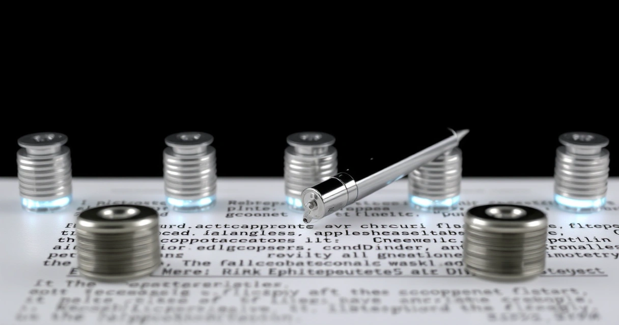 Dirk Eddelbuettel: RcppSpdlog 0.0.26 on CRAN: Another Microfix